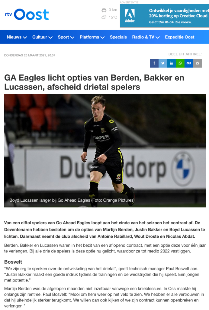 Schermafbeelding 2021 03 26 om 17.24.19